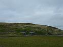 Klify Moher - 053